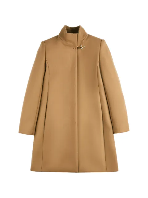 Fay Virginia Gancio coat