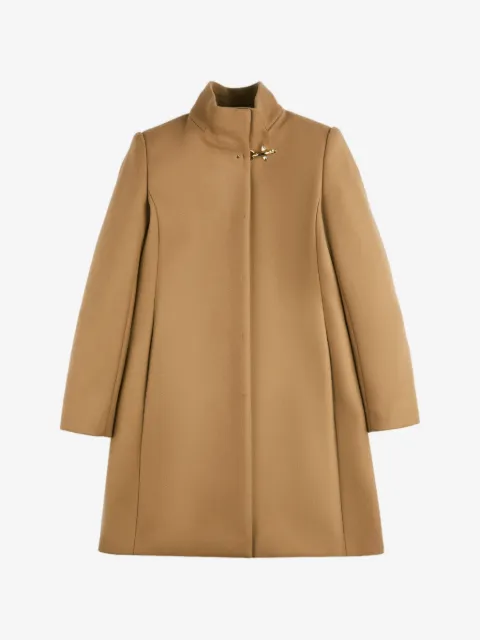 Fay Virginia Gancio coat