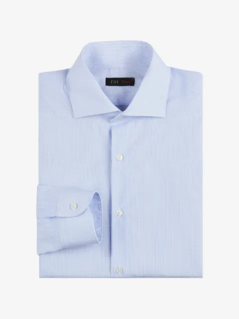 Fay camisa Travel