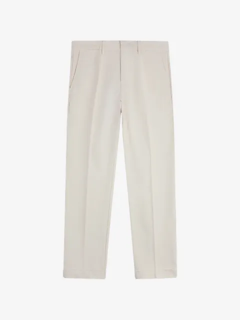 Fay pantalones Capri