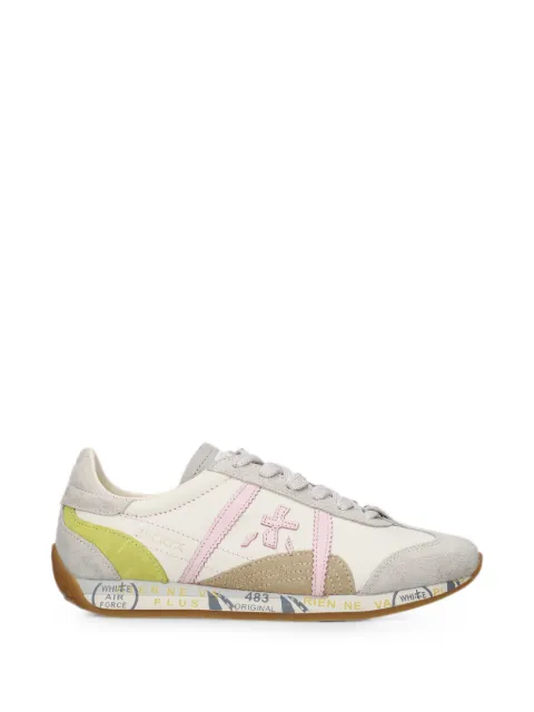 Premiata Jackyx 25D 8230 sneakers