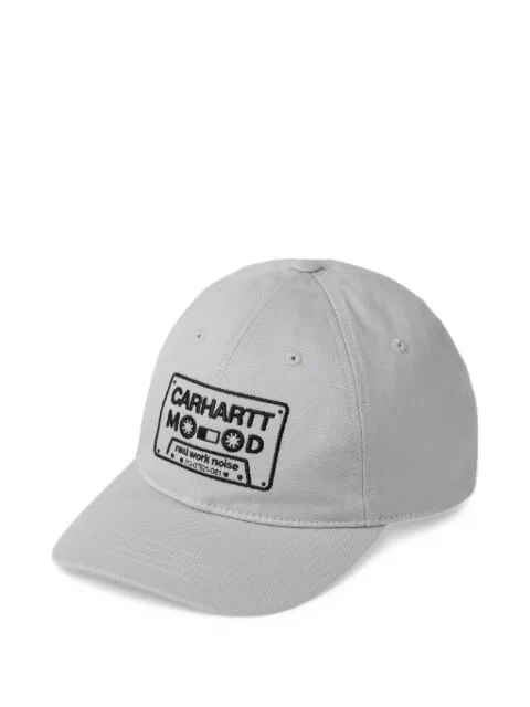 Carhartt WIP Bumper Sticker cap
