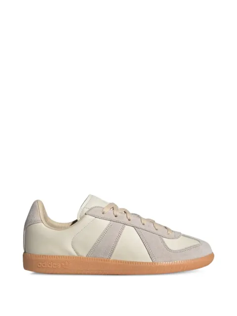 adidas BW Army panelled sneakers