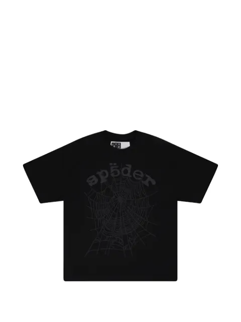 SP5DER Phantom OG Web T-shirt