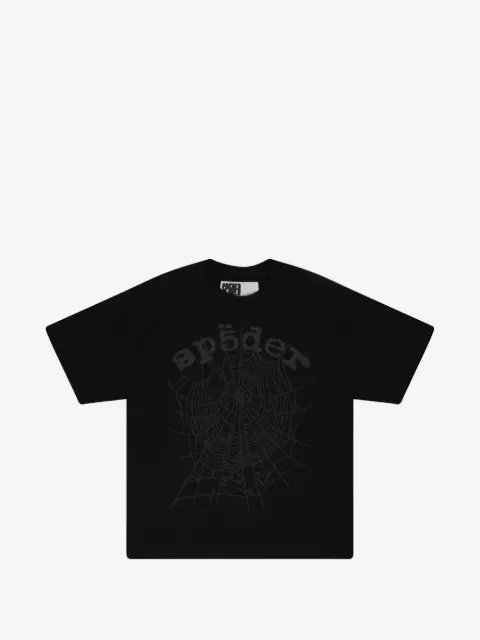 SP5DER playera Phantom OG Web