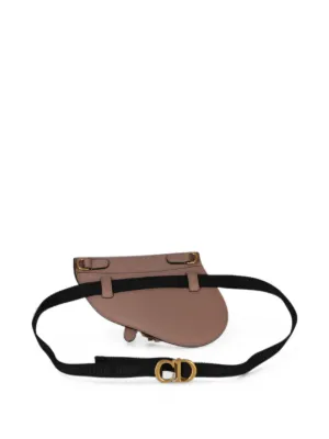 Christian Dior Pre-Owned メンズ ベルトバッグ通販 - FARFETCH