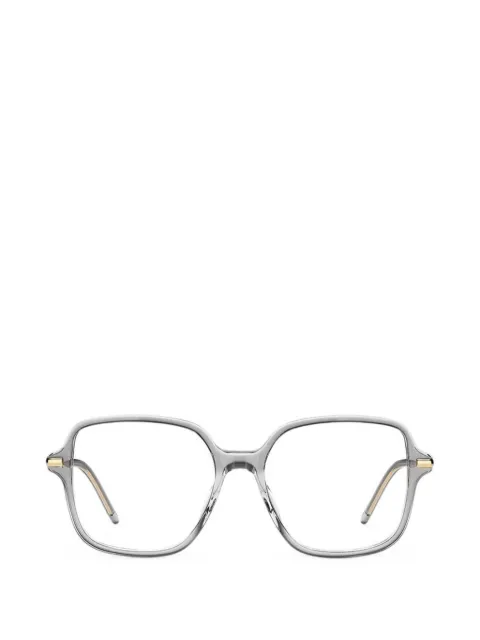 Marc Jacobs Eyewear square-frame glasses 