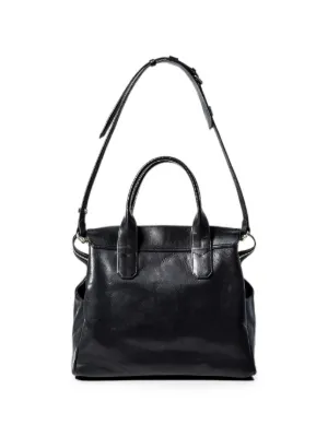 Cornelian Taurus By Daisuke Iwanaga Bags for Women - Shop on FARFETCH