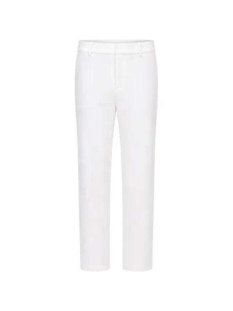 L'Agence pantalones Ketra