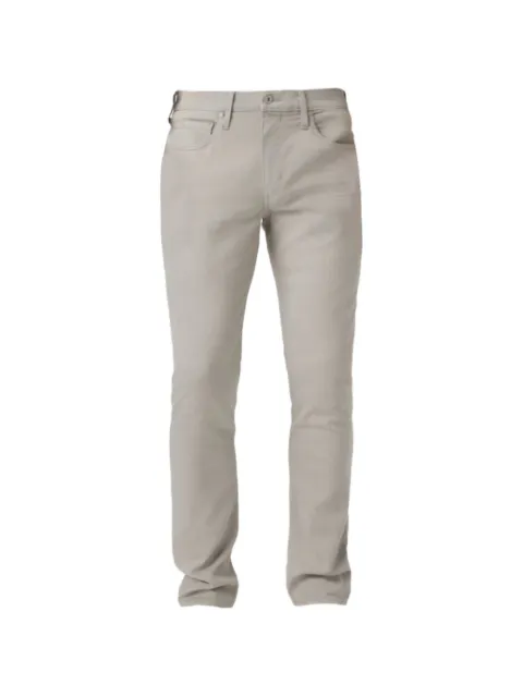 PAIGE Lennox jeans