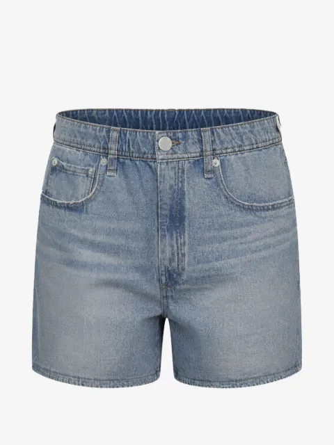 rag & bone Miramar denim shorts