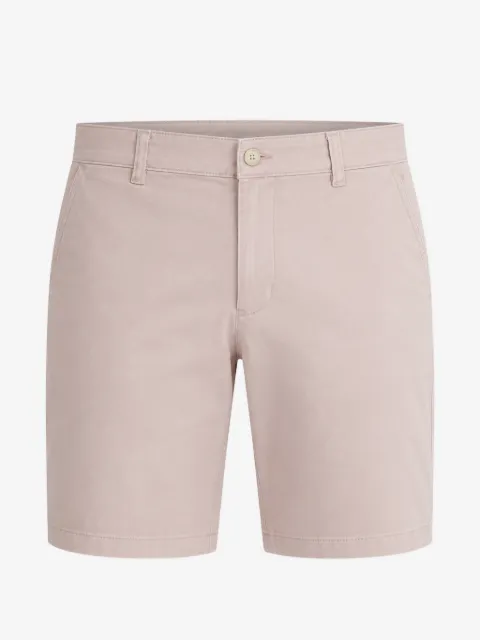 DL1961 shorts chino Jake