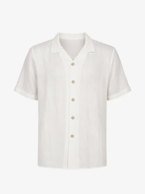 Marané camisa El Gringo