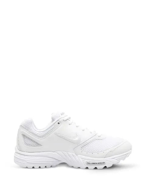 Nike tenis Air Pegasus 2005