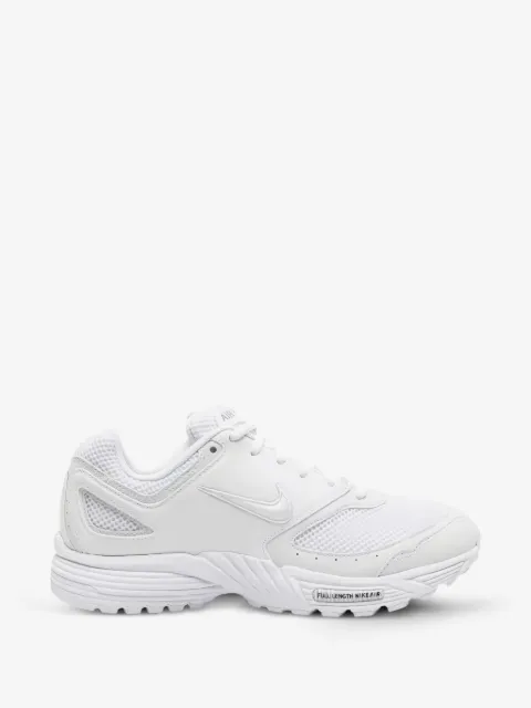 Nike Air Pegasus 2005 sneakers