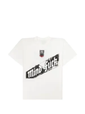 PROTOTYPES T-Shirts for Men - Shop Now on FARFETCH