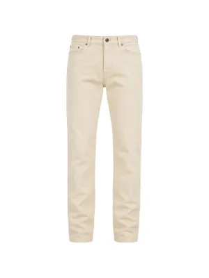 Citizens Of Humanity 90's Jeans | グレー | FARFETCH JP