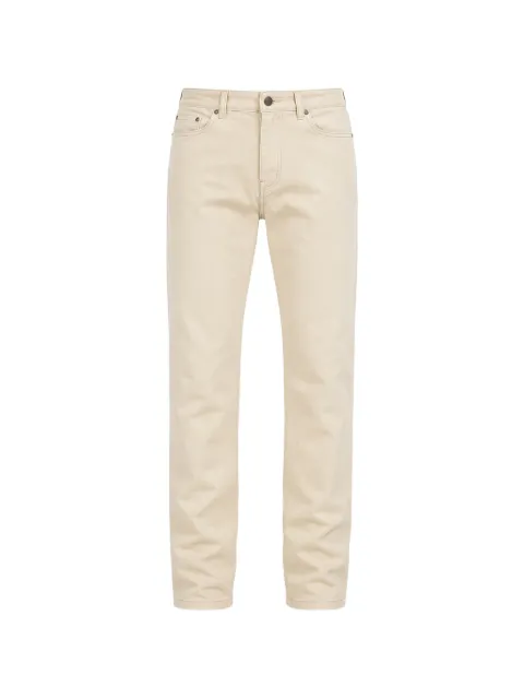 DL1961 Russel slim-fit jeans