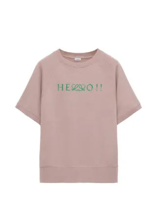 LOEWE
