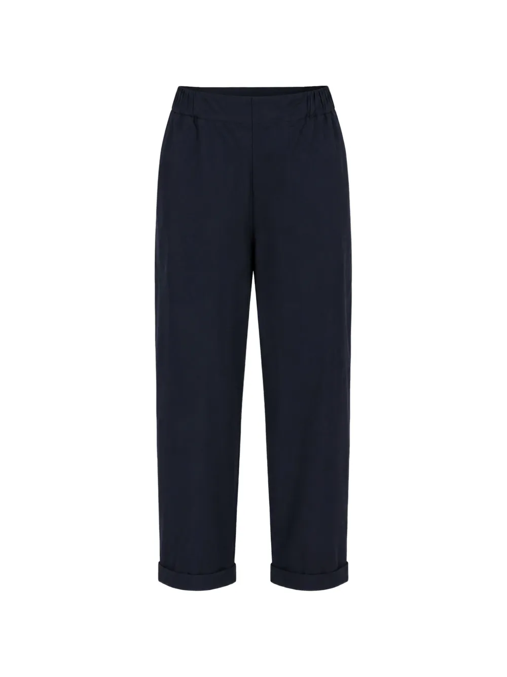 Labo Art Vela Clara trousers - Blu