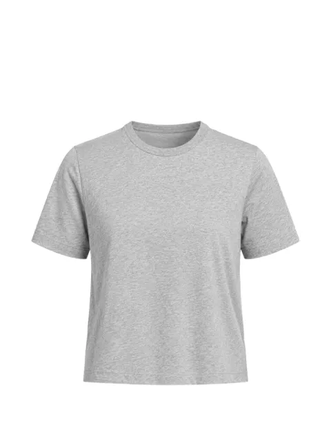 Arlo Mott Willow T-shirt