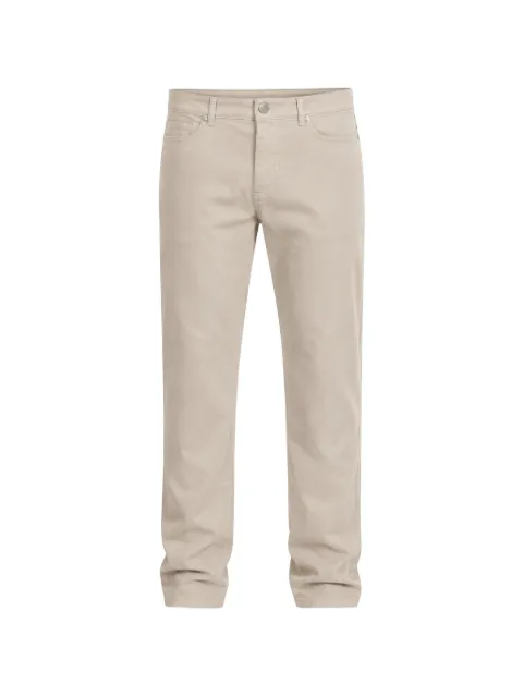 DL1961 Russell slim jeans