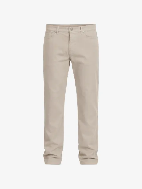 DL1961 jeans Russell