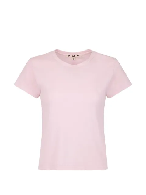 AMO Jade T-shirt