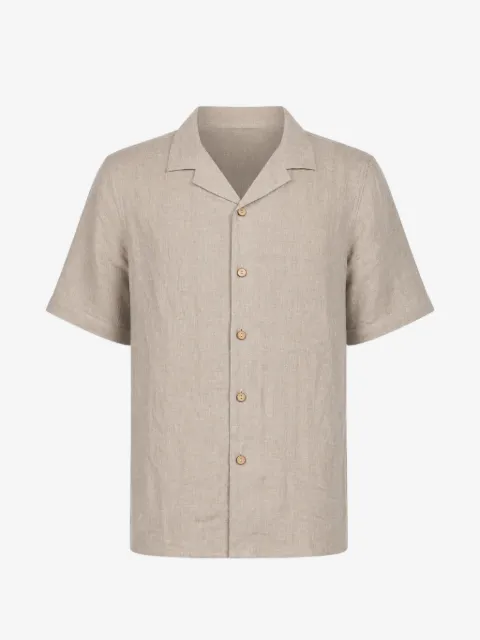 Marané camisa El Gringo