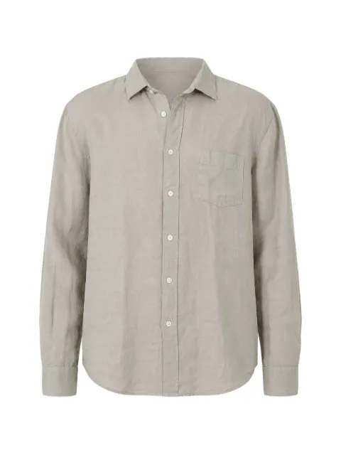 HARTFORD Paul shirt