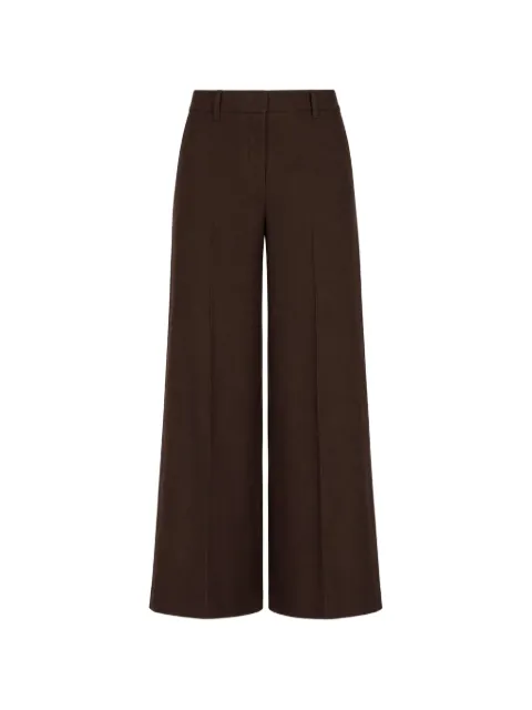 Kulson Courtney trousers