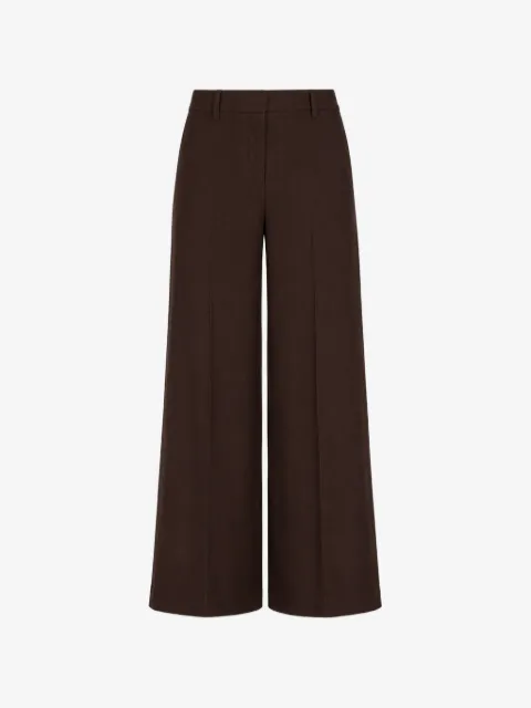 Kulson pantalones Courtney