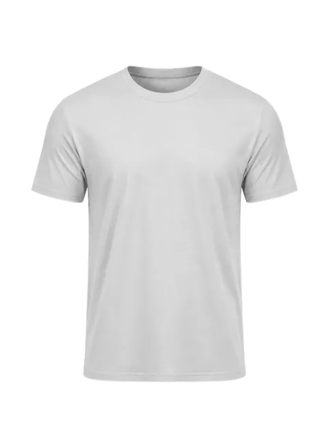 PATRICK ASSARAF cotton T-shirt