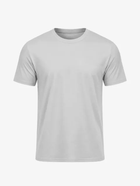 PATRICK ASSARAF cotton T-shirt