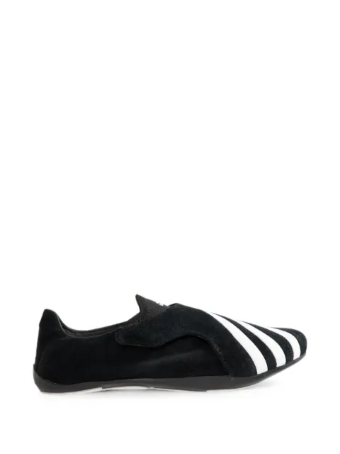 adidas zapatillas Yoga Vario de adidas x Pharrell x Williams