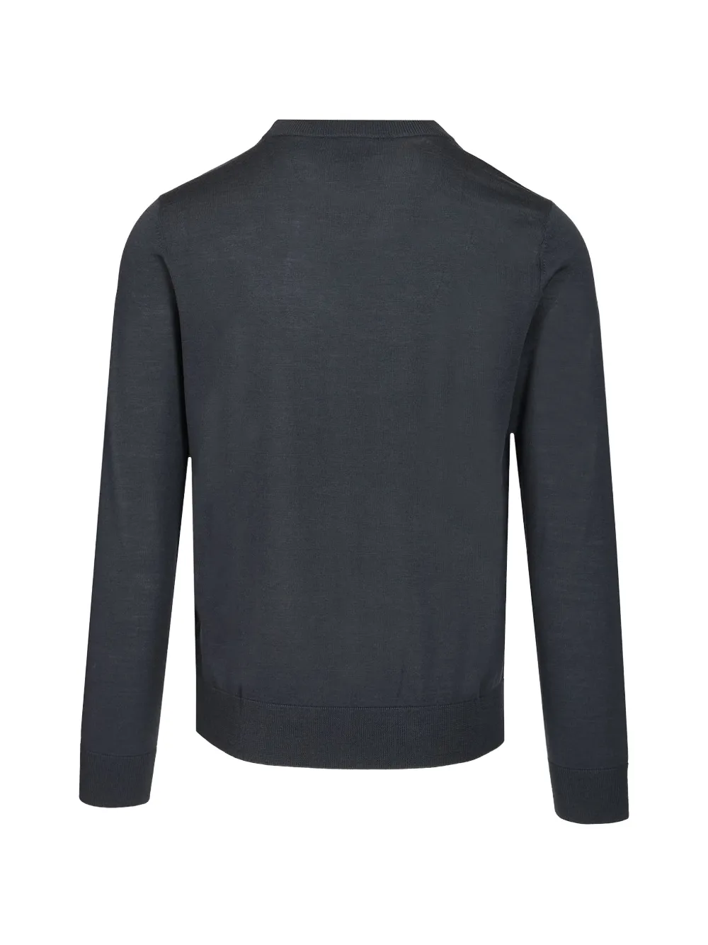 Paul Smith Trui met ronde hals Grijs
