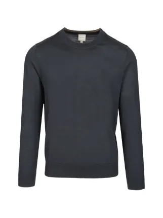 Paul Smith