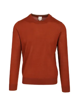 Paul Smith