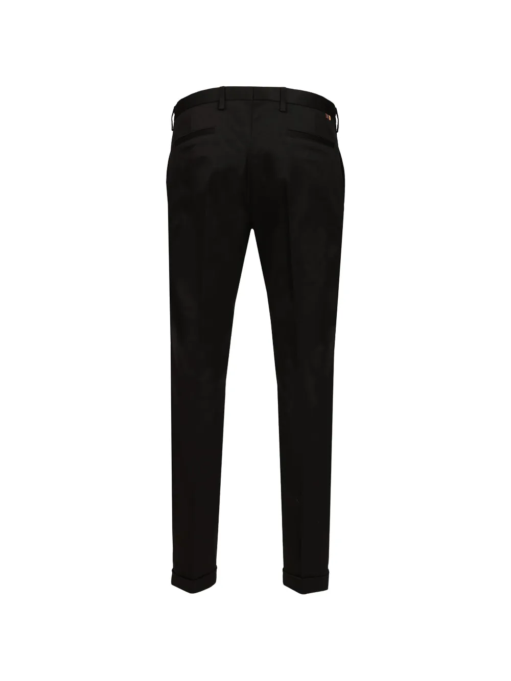 Paul Smith Pantalon Zwart