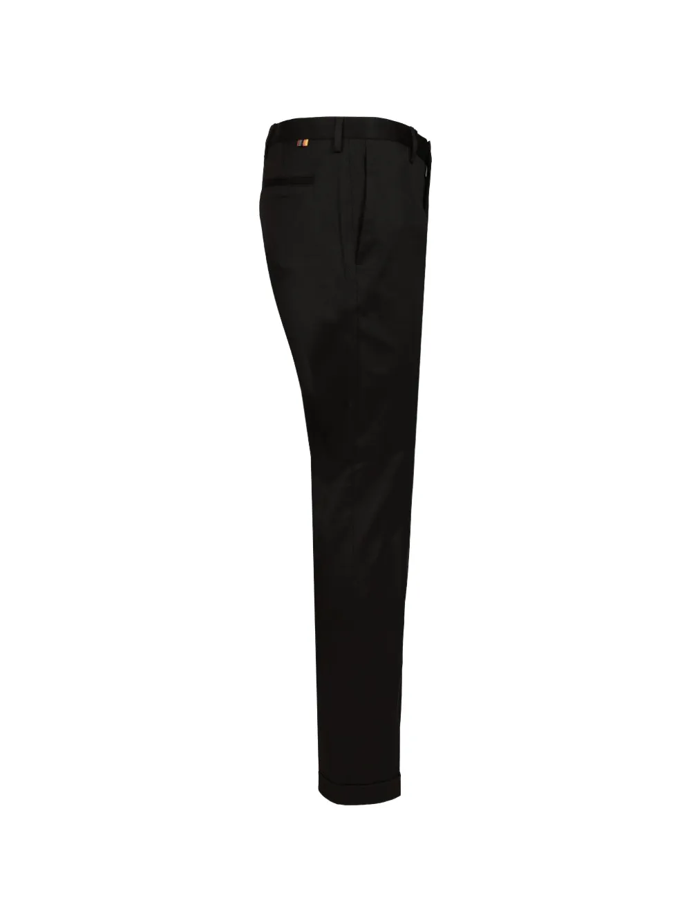 Paul Smith Pantalon Zwart