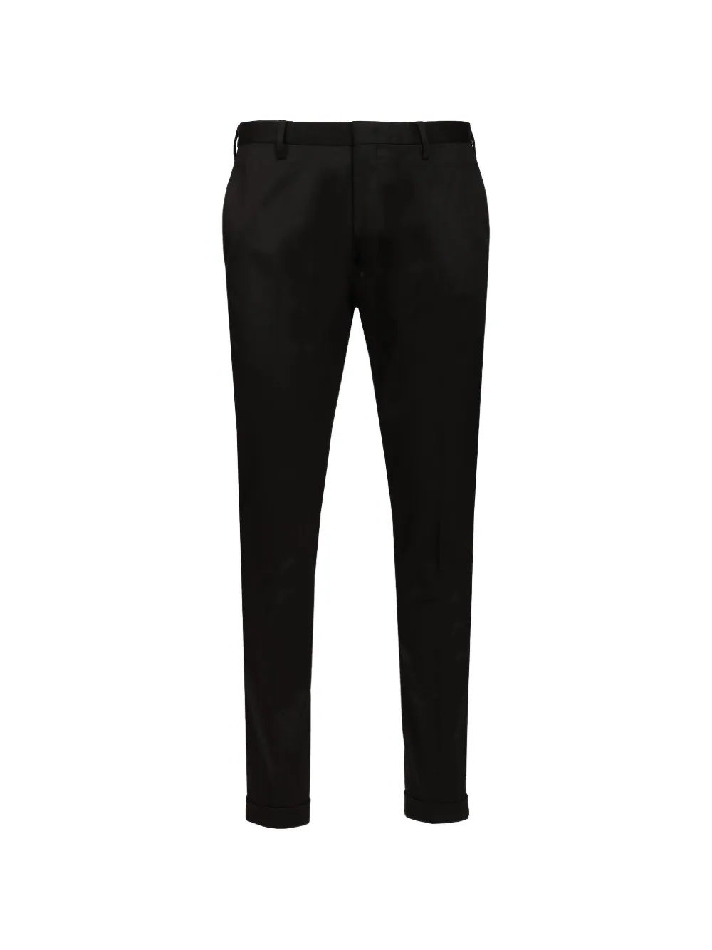 Paul Smith tailored trousers - Nero