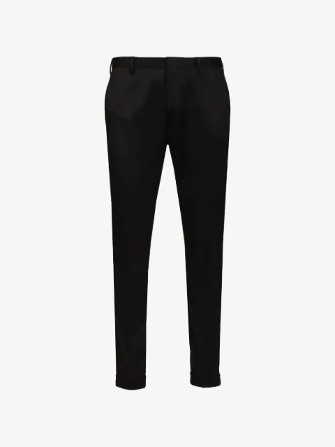 Paul Smith tailored trousers