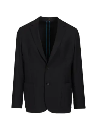 Paul Smith
