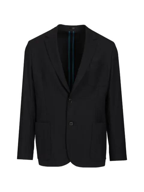Paul Smith two-button blazer
