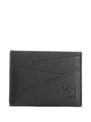Prada 二つ折り財布 | グレー | FARFETCH JP