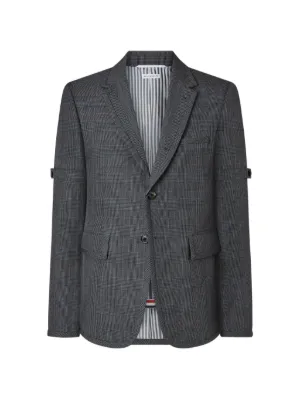 Thom Browne（トム・ブラウン）スーツ - FARFETCH