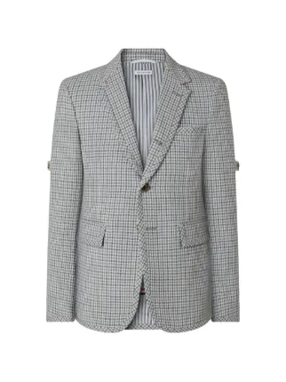 Thom Browne