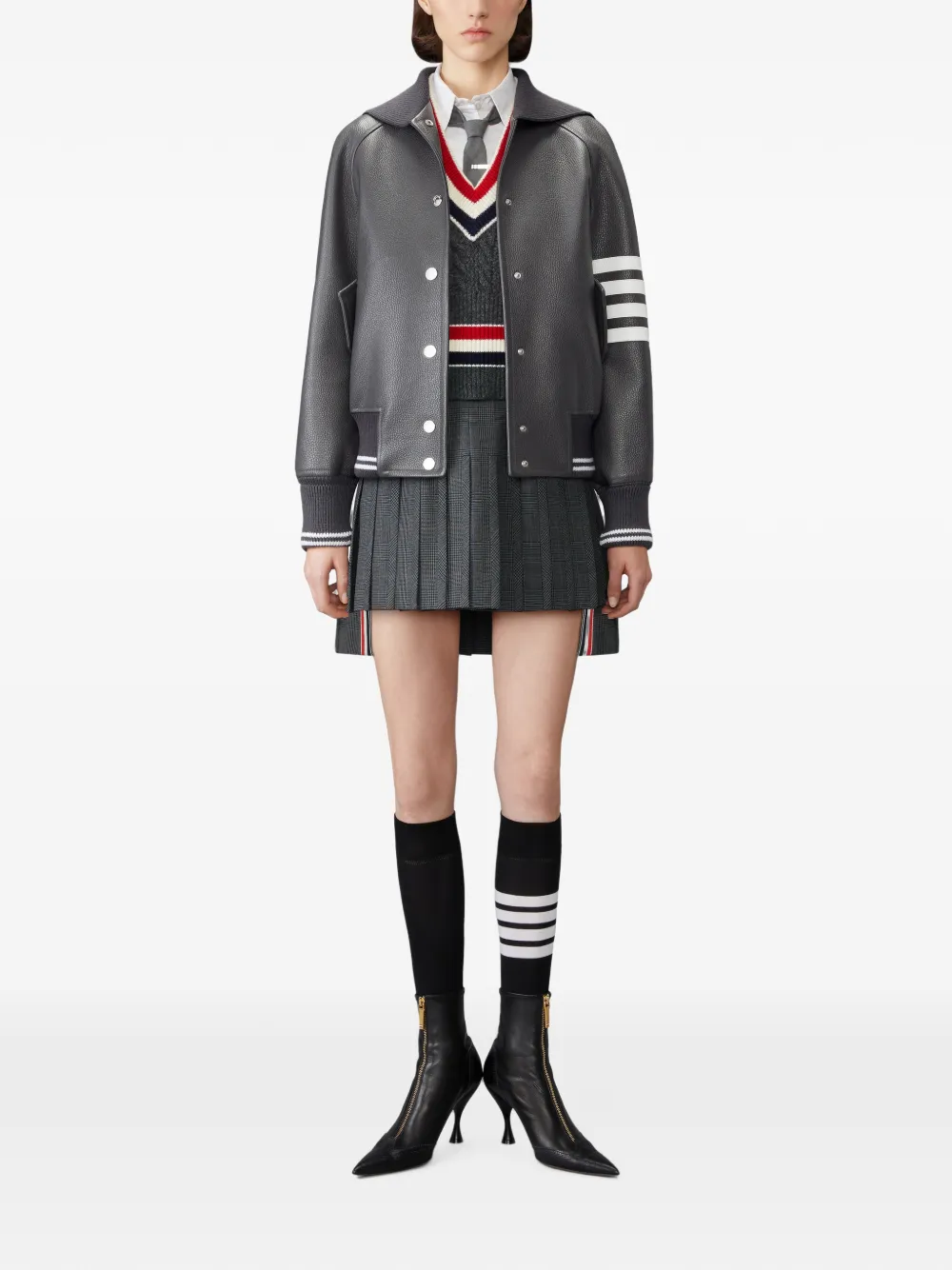 Thom Browne