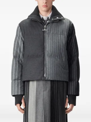 Thom Browne