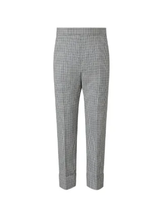 Thom Browne